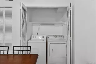 3320 S Ammons St, Lakewood, CO 80227 - Photo 16