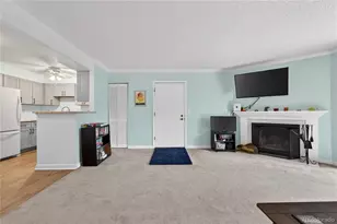 3320 S Ammons St, Lakewood, CO 80227 - Photo 6