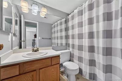 3320 S Ammons Street #101, Lakewood, CO 80227 - Photo 24