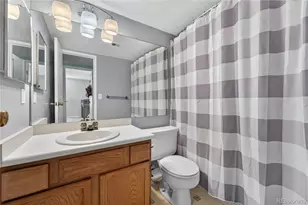 3320 S Ammons St, Lakewood, CO 80227 - Photo 24