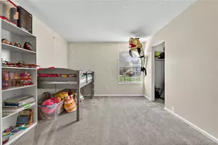 3320 S Ammons St, Lakewood, CO 80227 - Photo 18