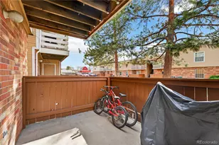 3320 S Ammons St, Lakewood, CO 80227 - Photo 26