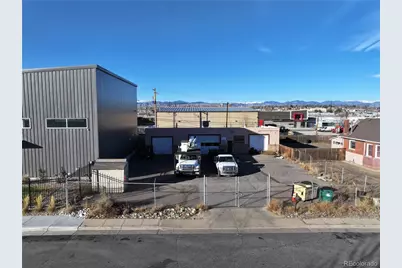 1237, 1247, 1257 S Bannock Street, Denver, CO 80223 - Photo 6