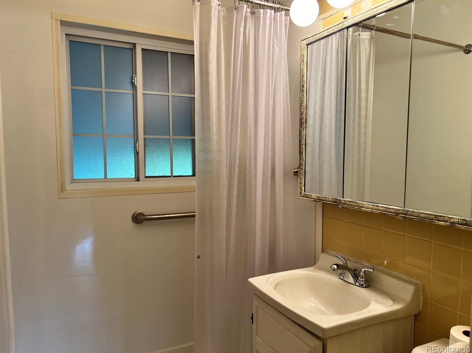 522 Alcott St, Denver CO  80204-4806 exterior