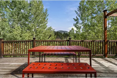 72 Stucke Road, Bailey, CO 80421 - Photo 4