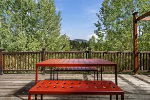 72 Stucke Rd, Bailey, CO 80421 - Photo 4