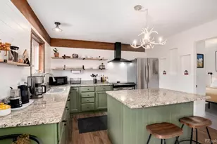 72 Stucke Rd, Bailey, CO 80421 - Photo 18