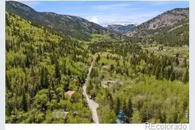 702 Bryan Avenue, Nederland, CO 80466 - Photo 22