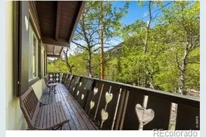 702 Bryan Avenue, Nederland, CO 80466 - Photo 4