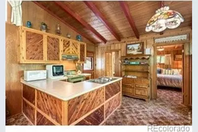 702 Bryan Avenue, Nederland, CO 80466 - Photo 12