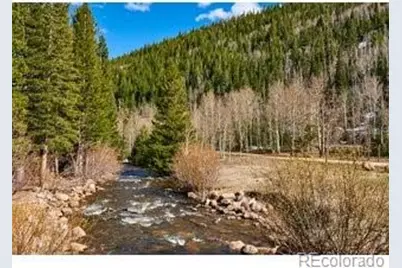 702 Bryan Avenue, Nederland, CO 80466 - Photo 24