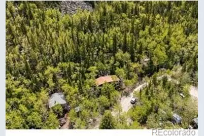702 Bryan Avenue, Nederland, CO 80466 - Photo 20