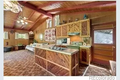 702 Bryan Avenue, Nederland, CO 80466 - Photo 8