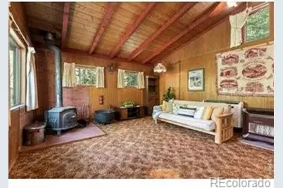 702 Bryan Avenue, Nederland, CO 80466 - Photo 6