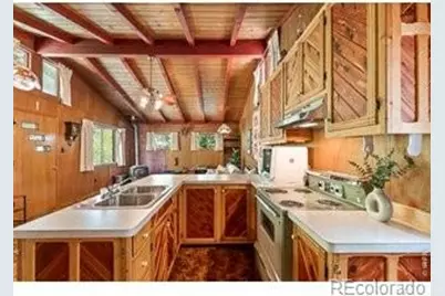 702 Bryan Avenue, Nederland, CO 80466 - Photo 10