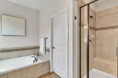 11825 Bradburn Boulevard, Westminster, CO 80031 - Photo 18