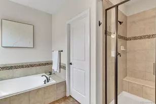 11825 Bradburn Blvd, Westminster, CO 80031 - Photo 18