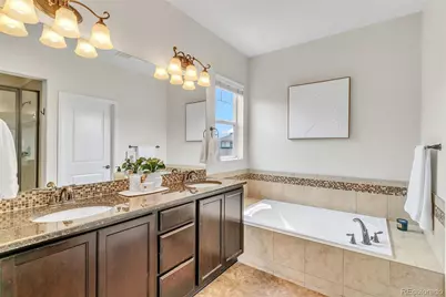 11825 Bradburn Boulevard, Westminster, CO 80031 - Photo 16