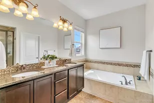 11825 Bradburn Blvd, Westminster, CO 80031 - Photo 16