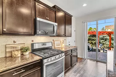 11825 Bradburn Boulevard, Westminster, CO 80031 - Photo 10