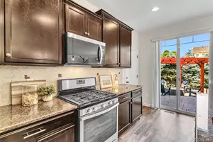 11825 Bradburn Blvd, Westminster, CO 80031 - Photo 10
