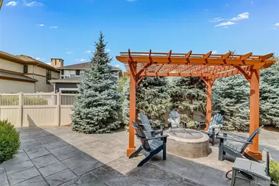 11825 Bradburn Boulevard, Westminster, CO 80031 - Photo 26