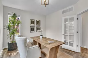 11825 Bradburn Blvd, Westminster, CO 80031 - Photo 12