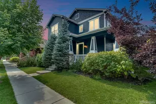 11825 Bradburn Blvd, Westminster, CO 80031 - Photo 1