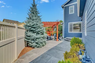 11825 Bradburn Boulevard, Westminster, CO 80031 - Photo 28