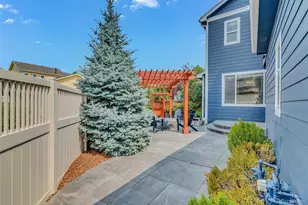 11825 Bradburn Blvd, Westminster, CO 80031 - Photo 28