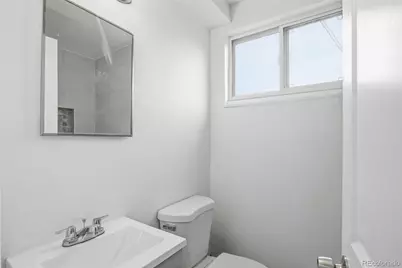 1592 Lansing Street, Aurora, CO 80010 - Photo 8