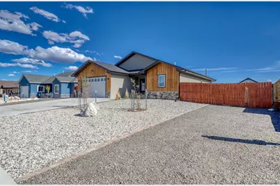 148 Grouse Road, Buena Vista, CO 81211 - Photo 4