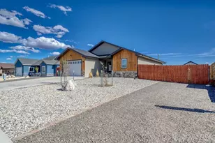 148 Grouse Rd, Buena Vista, CO 81211 - Photo 4