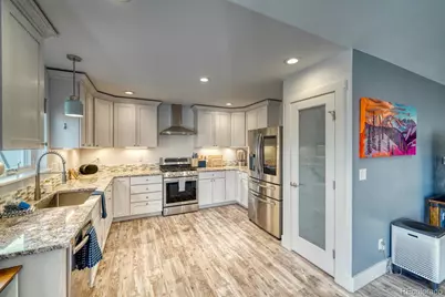 148 Grouse Road, Buena Vista, CO 81211 - Photo 14