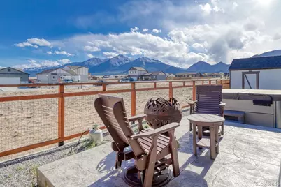 148 Grouse Road, Buena Vista, CO 81211 - Photo 28