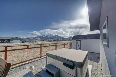 148 Grouse Road, Buena Vista, CO 81211 - Photo 30