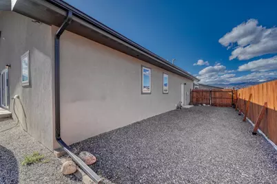 148 Grouse Road, Buena Vista, CO 81211 - Photo 36