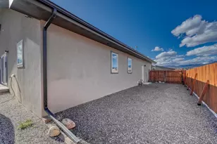 148 Grouse Rd, Buena Vista, CO 81211 - Photo 36