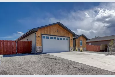148 Grouse Road, Buena Vista, CO 81211 - Photo 2