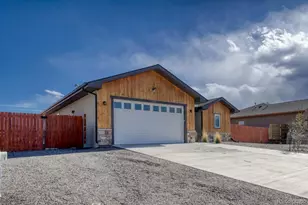 148 Grouse Rd, Buena Vista, CO 81211 - Photo 2