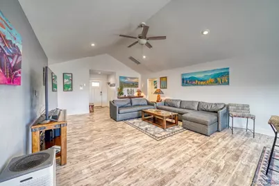 148 Grouse Road, Buena Vista, CO 81211 - Photo 8
