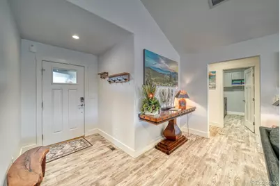 148 Grouse Road, Buena Vista, CO 81211 - Photo 6