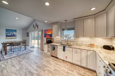 148 Grouse Road, Buena Vista, CO 81211 - Photo 12