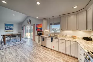 148 Grouse Rd, Buena Vista, CO 81211 - Photo 12