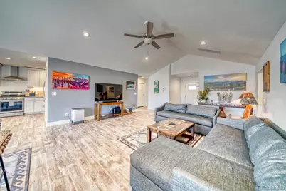 148 Grouse Road, Buena Vista, CO 81211 - Photo 10