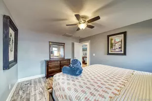 148 Grouse Rd, Buena Vista, CO 81211 - Photo 16