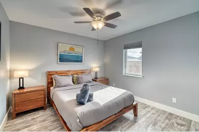 148 Grouse Road, Buena Vista, CO 81211 - Photo 22