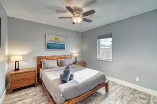 148 Grouse Rd, Buena Vista, CO 81211 - Photo 22