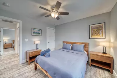148 Grouse Road, Buena Vista, CO 81211 - Photo 20