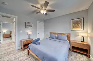 148 Grouse Rd, Buena Vista, CO 81211 - Photo 20